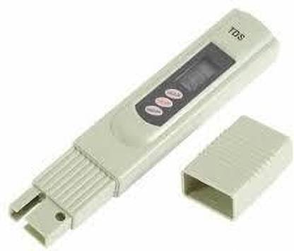 Pradeep TDS_METER_04 Digital TDS Meter