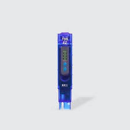 Pradeep TDS_METER_33 Digital TDS Meter