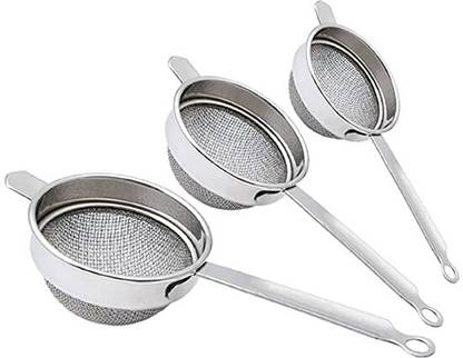 abhivruddhimart Tea Strainer
