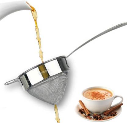 Luxsan strainer Tea Strainer