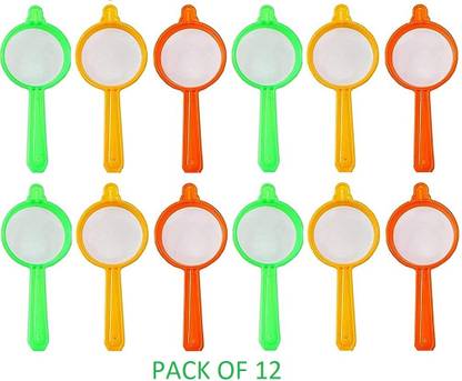 BARETAIL Tea Strainer