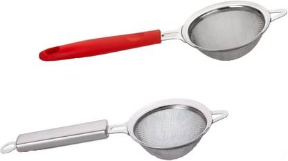 winger strainer for kitchen 5 Tea Strainer