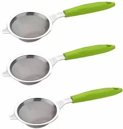 Skywhale P03 GREEN TEA STAINER Tea Strainer