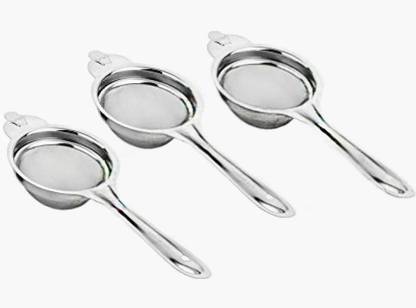 sgimpression tea mersher Tea Strainer
