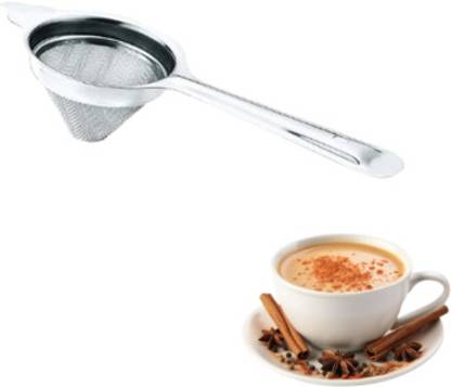 Luxsan strainer Tea Strainer