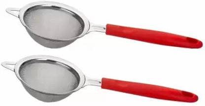 Trendmad Tea Strainer