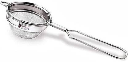 NASIR Tea Strainer