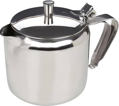 MAHA CREATION Tea pot 4 Tea Urn