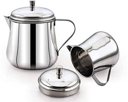 Shiv 36654 Tea Urn