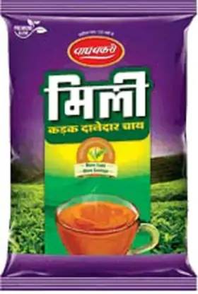 Waghbakri Mili Tea Tea Pouch