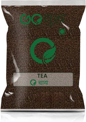 Goshudh chai_sed Tea Pouch