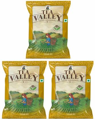 Tea Valley Original-250GM_3 Black Tea Box