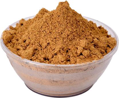 TRH Natural Chai Masala Powder | Masala Chai | Chai Masala | Spice Tea Masala Spices Masala Tea Plastic Bottle