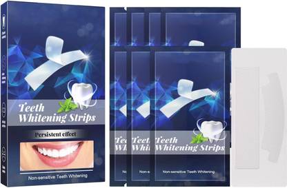 OPHYRA new Tooth Repair Kit Teeth Replacement Kit for Temporary Restoration of Missing Teeth Whitening Kit