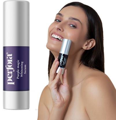 Perfora Purple Magic Whitening Serum