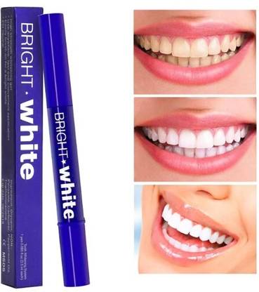 Elite Teeth Whitening Pen Quickly Remove Yellow Teeth Stains Teeth Whitening liquid
