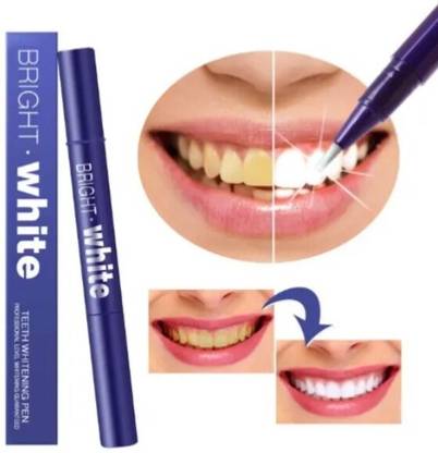 whiteteeth Instant Teeth Whitening Pen, Brighten Teeth Teeth Whitening Teeth Whitening liquid