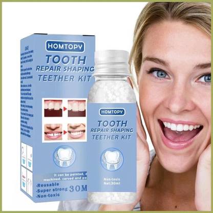 The Shrusti GR-2212 Teeth Whitening liquid