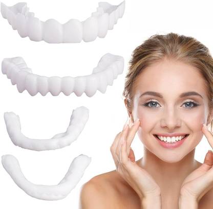 NESTIC NHY6074 Teeth Wipe
