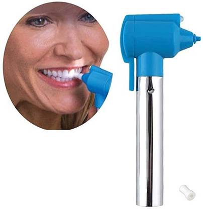 kudos enterprises Luma smile Teeth Wipe