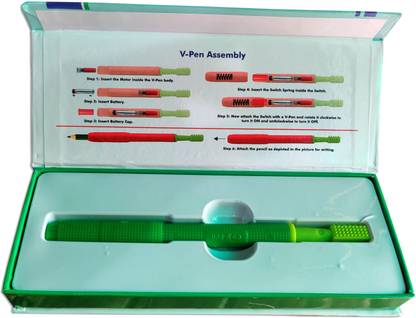 SpeechGears Oral Stimulator for Sensory Integration, Speech and Feeding Therapy Teether and Feeder