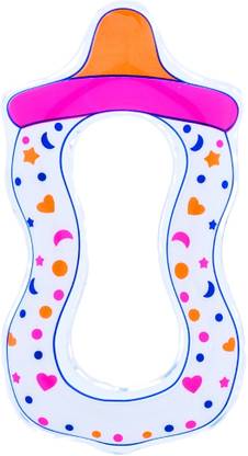 Baby Dolphin Water Teether for Babies, Baby Teething Toy, Cooling Teether, 4m+ Teether