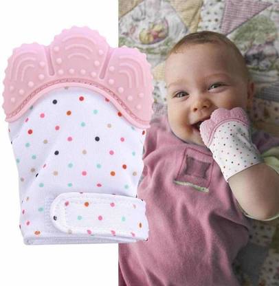 GOURAVSUMANA Teether-2 Teether