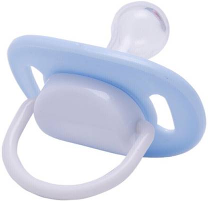 Lilz caress SVV-05 Soother