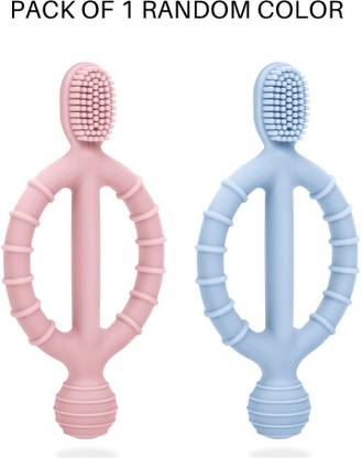 Khodiyar Baby Teether Teether