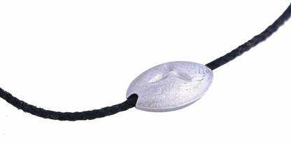 Rolimoli 1 PCS Tlismi Moti Teether