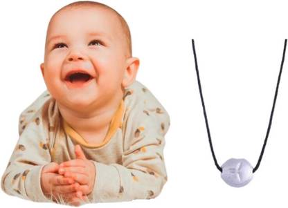 FOneTraders Original Tilismi Moti by S. Abdur Rasheed - Pack of Two Teether