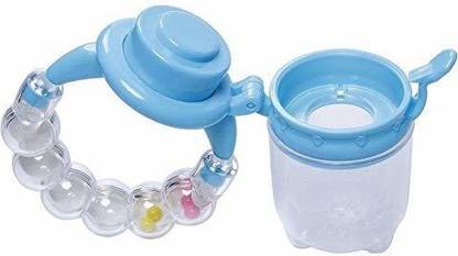 smilykid Soother_Nibbler Soother302 Soother