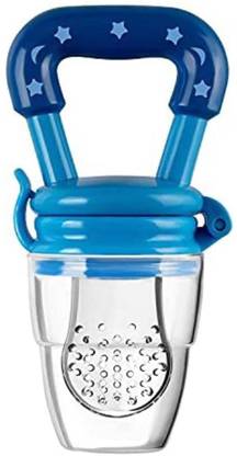 kli Baby Fruit Feeder Feeder