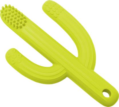 SpeechGears Baby Brush Teethers Feeders Soothers Soother