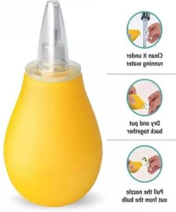smilykid New_Nibbler Soother312 Feeder