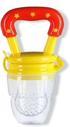 CHILD CHIC BABY FOOD NIPPLE FEEDER Feeder