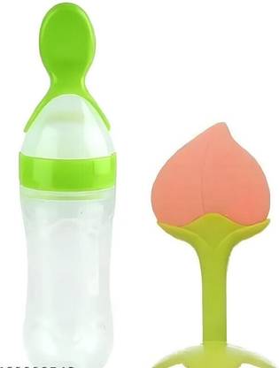 DarkWild Teether and Feeder-4 Teether and Feeder