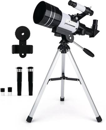 SSEA 70300 Refracting Telescope