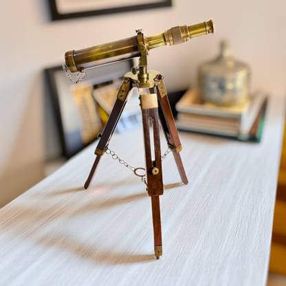 SIMONA SI-TT002 Catadioptric Telescope