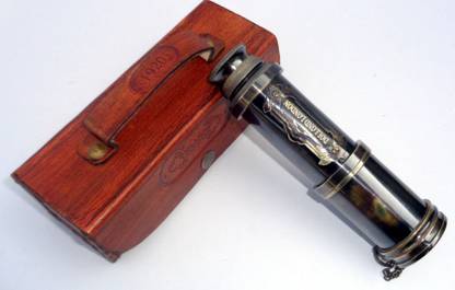 Anh BT007 Reflecting Telescope