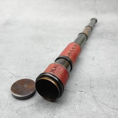 CRAPLE 9877 Reflecting Telescope