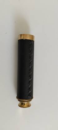 azem Telescope100 Refracting Telescope