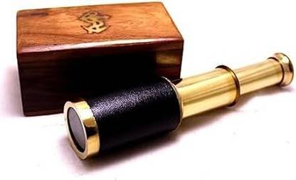 DecoGift TLS6BLWB-014 Catadioptric Telescope