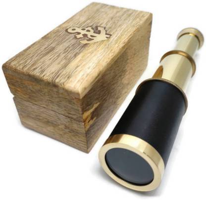 MEDIEVALZONE MD-01 Catadioptric Telescope