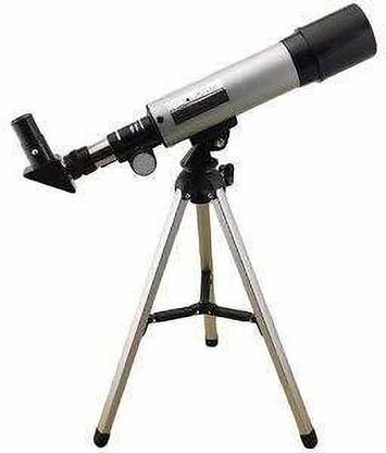 Elecopto Telescope Used to Observe Distant Objects Reflecting Telescope