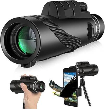 Myrra JV30 Reflecting Telescope