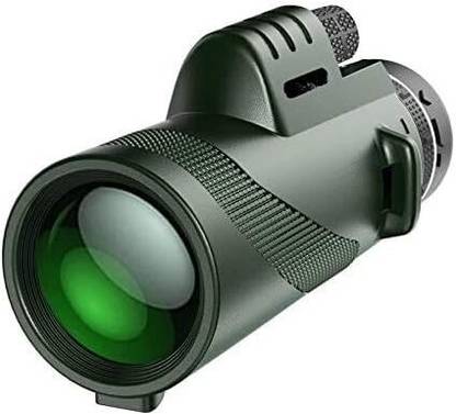 OAKART 40X60 TELESCOPE Refracting Telescope