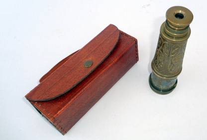 Anh Tepescope Reflecting Telescope