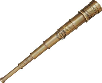 Stark Export House STA-181 Catadioptric Telescope