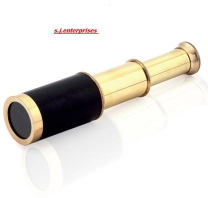 SJ Enterprisesi 6 inch telescop Catadioptric Telescope